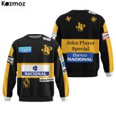 L250325908 Ayrton Senna 1985 Replica Racing Lotus F1 Uniform 4 7jhh0.jpg - demo10