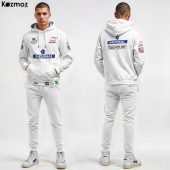 L250327900 Ayrton Senna 1993 Suit Masters Paris Bercy 1 4bvy3.jpg - demo10