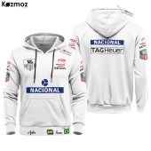 L250327900 Ayrton Senna 1993 Suit Masters Paris Bercy 2 5p31y.jpg - demo10