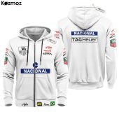 L250327900 Ayrton Senna 1993 Suit Masters Paris Bercy 3 94iay.jpg - demo10