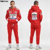 L250327902 Ayrton Senna 1988 Stand21 Racing Uniform 1 Yfagj.jpg - demo10