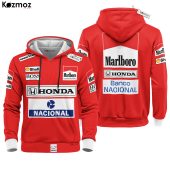 L250327902 Ayrton Senna 1988 Stand21 Racing Uniform 2 Rhf7s.jpg - demo10
