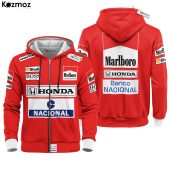 L250327902 Ayrton Senna 1988 Stand21 Racing Uniform 3 Mb9ml.jpg - demo10