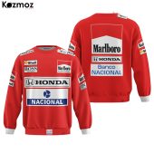 L250327902 Ayrton Senna 1988 Stand21 Racing Uniform 4 Tidpc.jpg - demo10