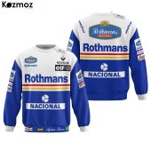 L250327903 Ayrton Senna 1994 Racing Suit Williams F1 4 5hy1b.jpg - demo10