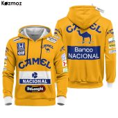 L250327904 Ayrton Senna Monaco 1987 Racing Uniform 2 5h6dx.jpg - demo10