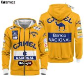L250327904 Ayrton Senna Monaco 1987 Racing Uniform 3 Lbppa.jpg - demo10