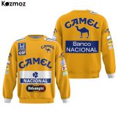 L250327904 Ayrton Senna Monaco 1987 Racing Uniform 4 F097c.jpg - demo10