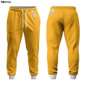 L250327904 Ayrton Senna Monaco 1987 Racing Uniform 5 43bfj.jpg - demo10