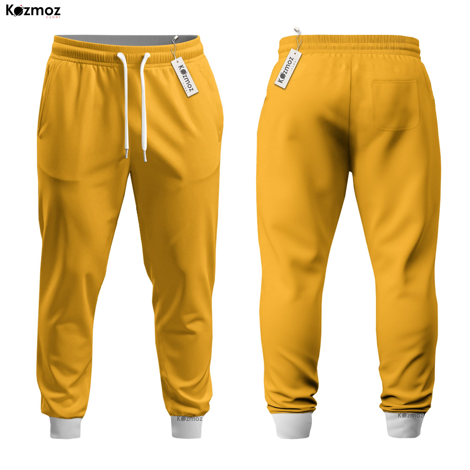 Ayrton Senna Racing Costume Camel 1987 Collection ? Honda Formula 1 Racing Team Ayrton Senna Racing Costume Camel 1987 Collection ? Honda Formula 1 Racing Team