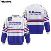 L250328900 Alan Jones 1984 Rothmans Porsche Sandown 1000 Race Used Uniform 4 Chm2i.jpg - demo10
