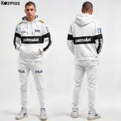 L250328901 Nelson Piquet 1983 Replica Racing Uniform Brabham F1 1 Veqw4.jpg - demo10