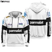 L250328901 Nelson Piquet 1983 Replica Racing Uniform Brabham F1 2 0gxyr.jpg - demo10