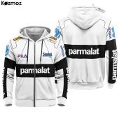 L250328901 Nelson Piquet 1983 Replica Racing Uniform Brabham F1 3 D891y.jpg - demo10