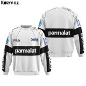 L250328901 Nelson Piquet 1983 Replica Racing Uniform Brabham F1 4 Zlkxe.jpg - demo10