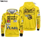 L250328903 Damon Hill 1999 Race Used Japanese Gp Final F1 Start Jordan F1 Uniform 2 Xoi2z.jpg - demo10