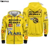 L250328903 Damon Hill 1999 Race Used Japanese Gp Final F1 Start Jordan F1 Uniform 3 5kh5m.jpg - demo10