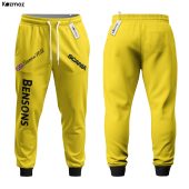 L250328903 Damon Hill 1999 Race Used Japanese Gp Final F1 Start Jordan F1 Uniform 5 Xmgmk.jpg - demo10