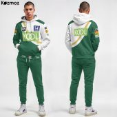 L250328906 Naoki Hattori Formula One 1997 Racing Uniform 1 64h8c.jpg - demo10