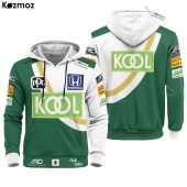 L250328906 Naoki Hattori Formula One 1997 Racing Uniform 2 Azk08.jpg - demo10