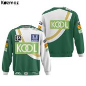 L250328906 Naoki Hattori Formula One 1997 Racing Uniform 4 77d12.jpg - demo10