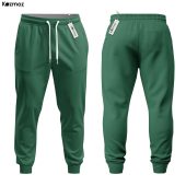 L250328906 Naoki Hattori Formula One 1997 Racing Uniform 5 Ul8af.jpg - demo10