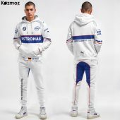 L250328907 Sebastian Vettel 2007 Racing Uniform 1 5b5x3.jpg - demo10