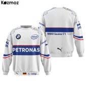 L250328907 Sebastian Vettel 2007 Racing Uniform 4 Obg5l.jpg - demo10