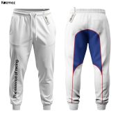 L250328907 Sebastian Vettel 2007 Racing Uniform 5 6dct9.jpg - demo10