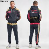 L250329900 Sebastian Vettel 2008 Official Race Spec Race Uniform 1 F8b39.jpg - demo10