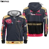 L250329900 Sebastian Vettel 2008 Official Race Spec Race Uniform 2 Dhnsa.jpg - demo10