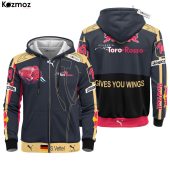 L250329900 Sebastian Vettel 2008 Official Race Spec Race Uniform 3 Fqsy5.jpg - demo10