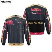 L250329900 Sebastian Vettel 2008 Official Race Spec Race Uniform 4 7koi1.jpg - demo10