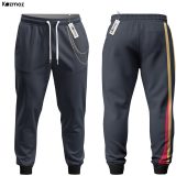 L250329900 Sebastian Vettel 2008 Official Race Spec Race Uniform 5 4e359.jpg - demo10