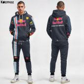 L250329901 Sebastian Vettel 2009 Racing Uniform 1 F1y6d.jpg - demo10