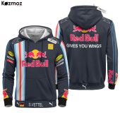 L250329901 Sebastian Vettel 2009 Racing Uniform 2 U0l2y.jpg - demo10