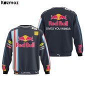 L250329901 Sebastian Vettel 2009 Racing Uniform 4 Xlupc.jpg - demo10