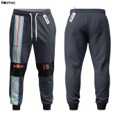 L250329901 Sebastian Vettel 2009 Racing Uniform 5 Ebnnl.jpg - demo10