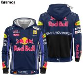 L250331900 Sebastian Vettel Formula One Racing 2010 Red Bull Uniform 2 Afg33.jpg - demo10