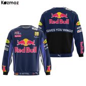 L250331900 Sebastian Vettel Formula One Racing 2010 Red Bull Uniform 4 Pe09h.jpg - demo10