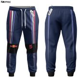 L250331900 Sebastian Vettel Formula One Racing 2010 Red Bull Uniform 5 Vj6cd.jpg - demo10