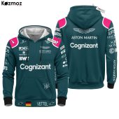 L250331906 Vettel Aston 2021 Race F1 Sebastian Martin Uniform 2 5buyn.jpg - demo10