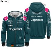 L250331906 Vettel Aston 2021 Race F1 Sebastian Martin Uniform 3 G96up.jpg - demo10