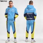 L250331907 Fernando Alonso 2003 Race Used Mild Seven Renault F1 Uniform 1 Yrnr4.jpg - demo10