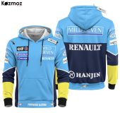 L250331907 Fernando Alonso 2003 Race Used Mild Seven Renault F1 Uniform 2 20zho.jpg - demo10