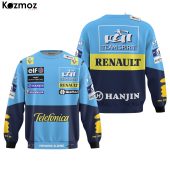 L250401900 Fernando Alonso 2005 Race Used Mild Seven Renault F1 Uniform 4 Ng8mn.jpg - demo10