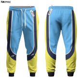 L250401900 Fernando Alonso 2005 Race Used Mild Seven Renault F1 Uniform 5 Oblz3.jpg - demo10