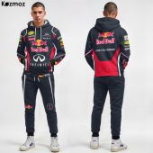 L250401901 Sebastian Vettel Formula One Racing 2011 Red Bull Uniform 1 Ttn35.jpg - demo10