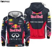 L250401901 Sebastian Vettel Formula One Racing 2011 Red Bull Uniform 2 Eolvj.jpg - demo10