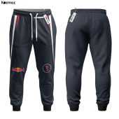 L250401901 Sebastian Vettel Formula One Racing 2011 Red Bull Uniform 5 F4faw.jpg - demo10